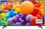 LG 65UT73006LA