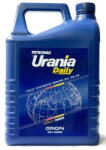 Urania Daily 5W-30 5 l