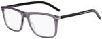 Dior Blacktie269 63M