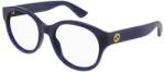 Gucci GG1580O 003 Rama ochelari