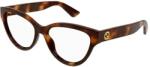 Gucci GG1581O 002 Rama ochelari