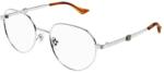 Gucci GG1496O 003 Rama ochelari