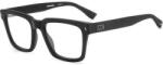 Dsquared2 ICON0013 003