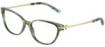 Tiffany & Co TF2223B 8124 Rama ochelari