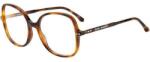 Isabel Marant IM0022 086 Rama ochelari