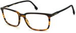 Carrera CA254 EX4 Rama ochelari