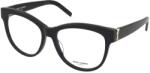 Yves Saint Laurent SL M108 006