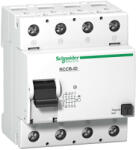 Schneider Electric 16927