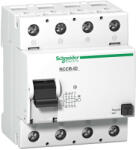Schneider Electric 16905