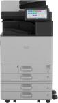 Ricoh IMC3010A
