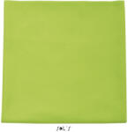 SOL’S Atoll 70 (SO01210AG)