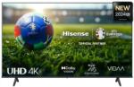 Hisense 55A6N