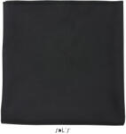 SOL’S Atoll 70 (SO01210BL)