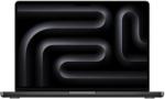 Apple MacBook Pro 14 M3 Pro Z1AU004ZD Notebook