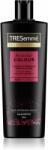 TRESemmé Revitalise Colour шампоан за боядисана коса Pro Style Technologie 400ml