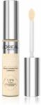 L'Oréal True Match овлажняващ коректор цвят 0.5D 11ml
