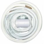  Kit de instalare pentru aparate de aer condtionat 18000 BTU (11400126)