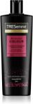 TRESemmé Revitalise Colour șampon pentru păr vopsit Pro Style Technologie 400 ml