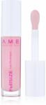 LAMEL Full Size Lip Plumper блясък за устни за по-голям обем цвят 402 8ml