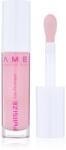 LAMEL Full Size Lip Plumper luciu de buze pentru un volum suplimentar culoare 402 8 ml