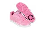 PEGAS Role Ghete PEGAS Heelys Motion Plus 40.5 Roz (HLY-G1W-3518)