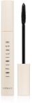 Farmasi Infinilash mascara pentru extensie, rotunjire si volum culoare Black 9 ml