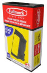Fullmark kompatibilis. pénztárgépszalag, fekete, Star RC200B, SP200, SP298, SP500, SP512 pénztárgépekhez