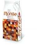 Monge Dog Speciality Line Monoprotein Adult Mini - lazac, rizs 15kg