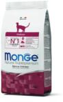 Monge Cat Daily Line Indoor 1, 5kg