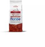 Monge Dog Speciality Line Monoprotein Adult Mini - bárány, rizs, burgonya 7, 5kg