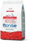 Monge Dog Daily Line Mini Puppy, Junior 0, 8kg