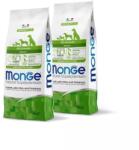 Monge Dog Speciality Line Monoprotein Adult - nyúl, rizs, burgonya 2x12kg