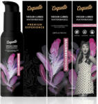 Coquette Coquette Chic Desire - prémium női síkosító 100 ml