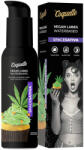 Coquette Coquette Chic Desire - prémium vegán síkosító 100 ml