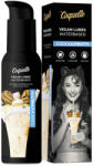 Coquette COQUETTE CHIC DESIRE - prémium vegán síkosító 100ml