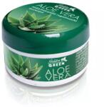 Lady Stella Lady Stella AloeVera mélyhidratáló arckrém 100ml