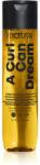 Matrix A Curl Can Dream könnyű hidratáló sampon 300 ml