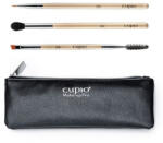 Cupio Set pensule de make-up pentru ochi Eye Define Brush (C6848)