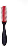 Denman Perie de par cu peri din nailon Small Styling D143 (738623000328)