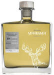  Ainneamh 18 éves Speyside Single Malt Scotch Whisky (0, 7L 56, 2%)