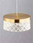 Nova Luce Bion NL-9186941 függeszték (9186941)