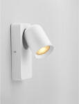 Nova Luce Cosmina NL-9011339 fali spotlámpa (9011339)