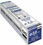 GYS Hegesztő elektródák, 2 x 350 mm, 355 db, GYS