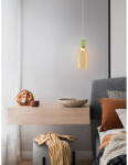 Nova Luce Pluma NL-9030546 függeszték (9030546)