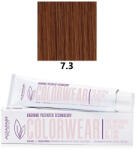 ALFAPARF Milano KKM Alfaparf ColorWear hajszínező 7.3