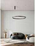 Nova Luce Elowen NL-9345651 függeszték (9345651)
