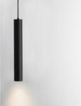 Nova Luce Seawave NL-9011337 függeszték (9011337)