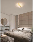 Nova Luce Valentin NL-9030646 mennyezeti (9030646)