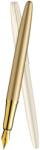 Pelikan Stilou Pelikan Jazz Noble elegance P36, Auriu (821704)