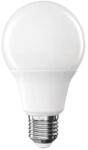 EMOS 9, 5W 4000K E27 LED fényforrás Emos (EM ZQ5E53)